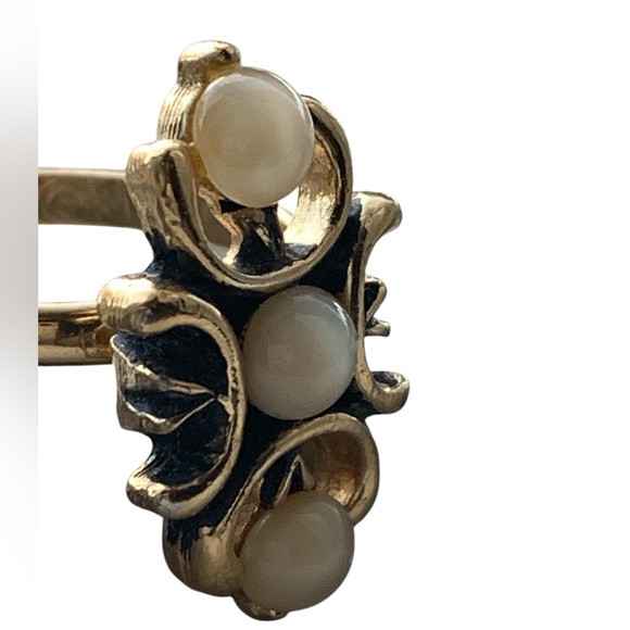 Vintage 1979 Sarah - Picture 4 of 7